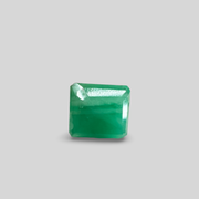 Natural Emerald (Panna) 9.54cts (41/508)